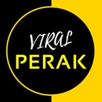 VIRAL PERAK