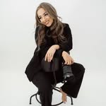 Cabrera Photography + Films