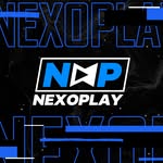 Nexoplay