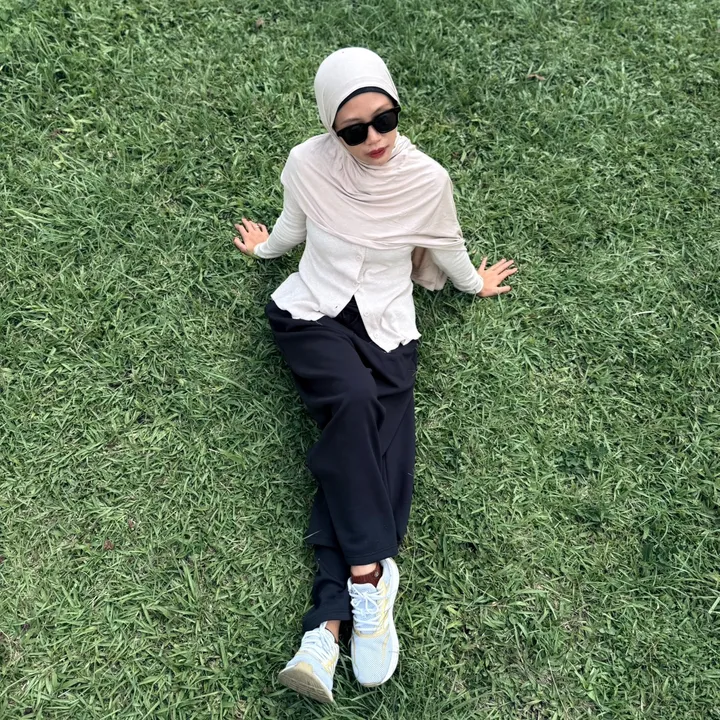 Dunia.siuna
