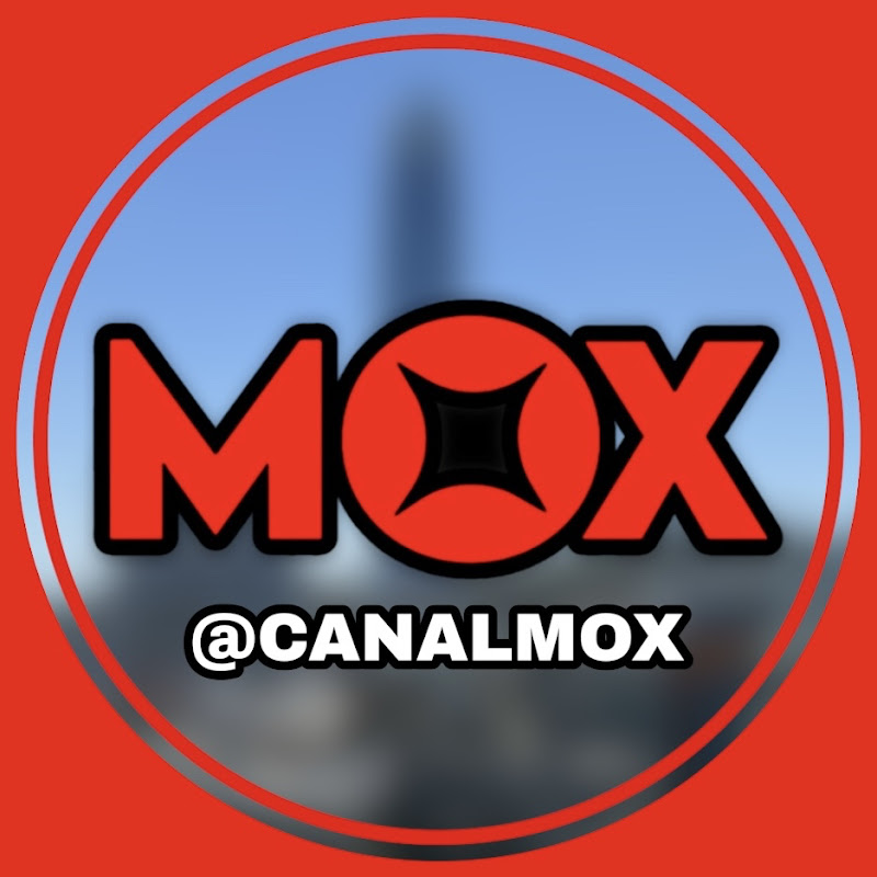 Canal MOX