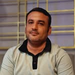 Abdul Jabbar