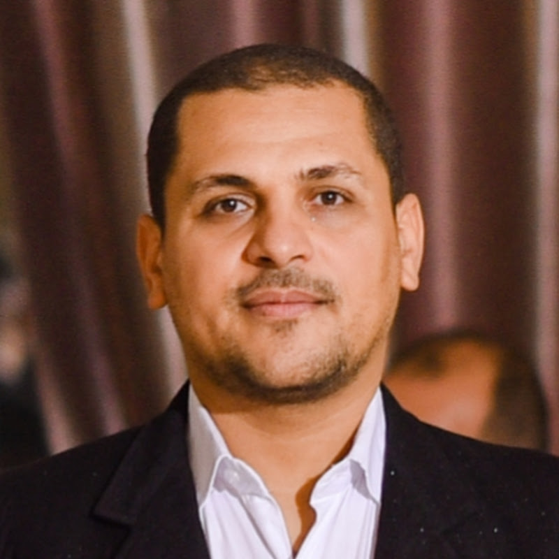 MidoBrand Tech | ميدوبراند تك