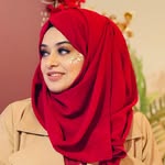 Fiza Khan🎀 📍Saudi Arab🇸🇦