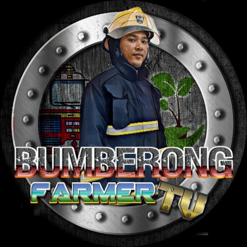 BUMBERONG FARMER TV