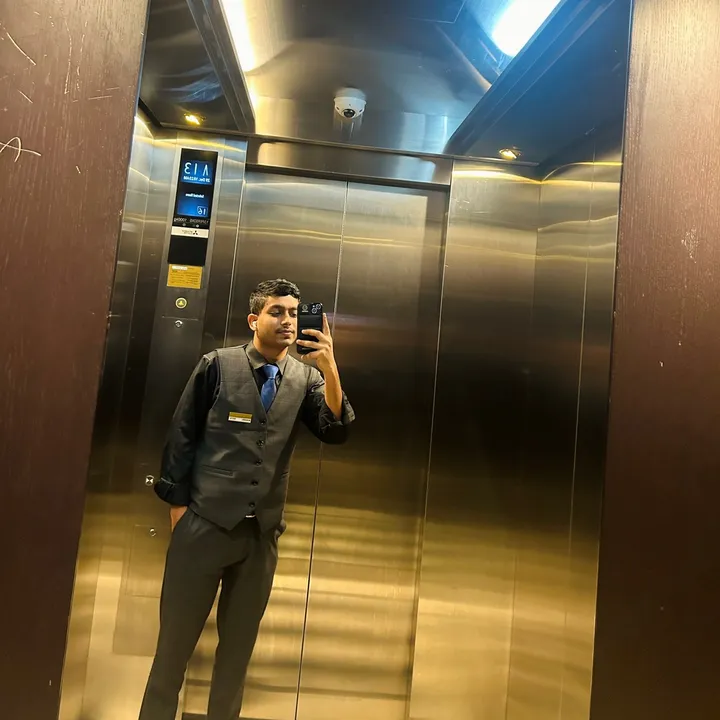 Rajput nikhil [🇳🇵]
