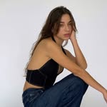 Daniella De Mario