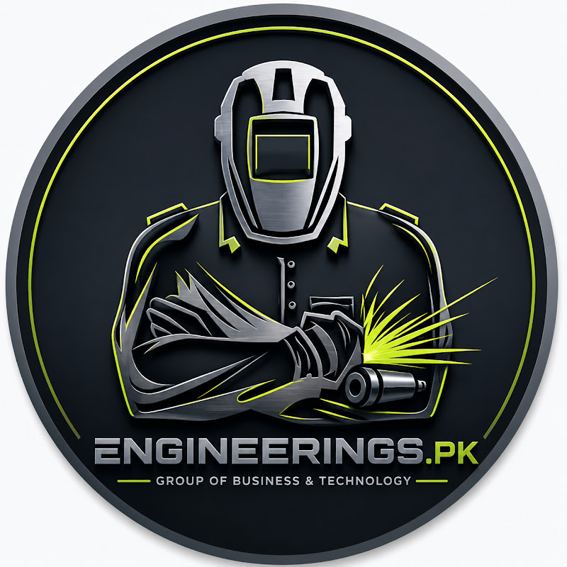 EngineeringsPk