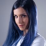 Rita