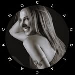 CLAUDIA CAMACHO 🌼