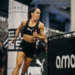 Vicky MacIntosh