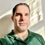 Nikolaos Iosif Kakavoulis