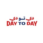 daytoday.uae