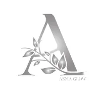 Asma Glow