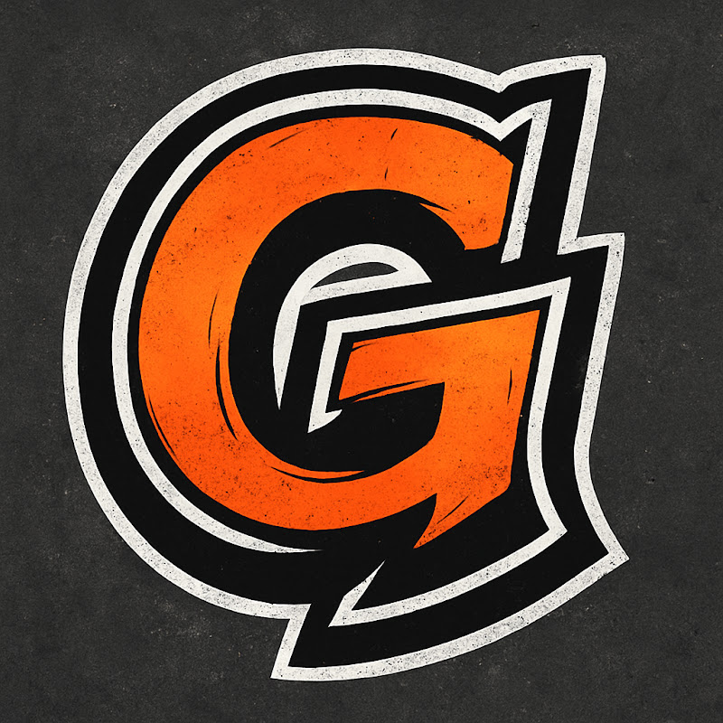 TheRankingG