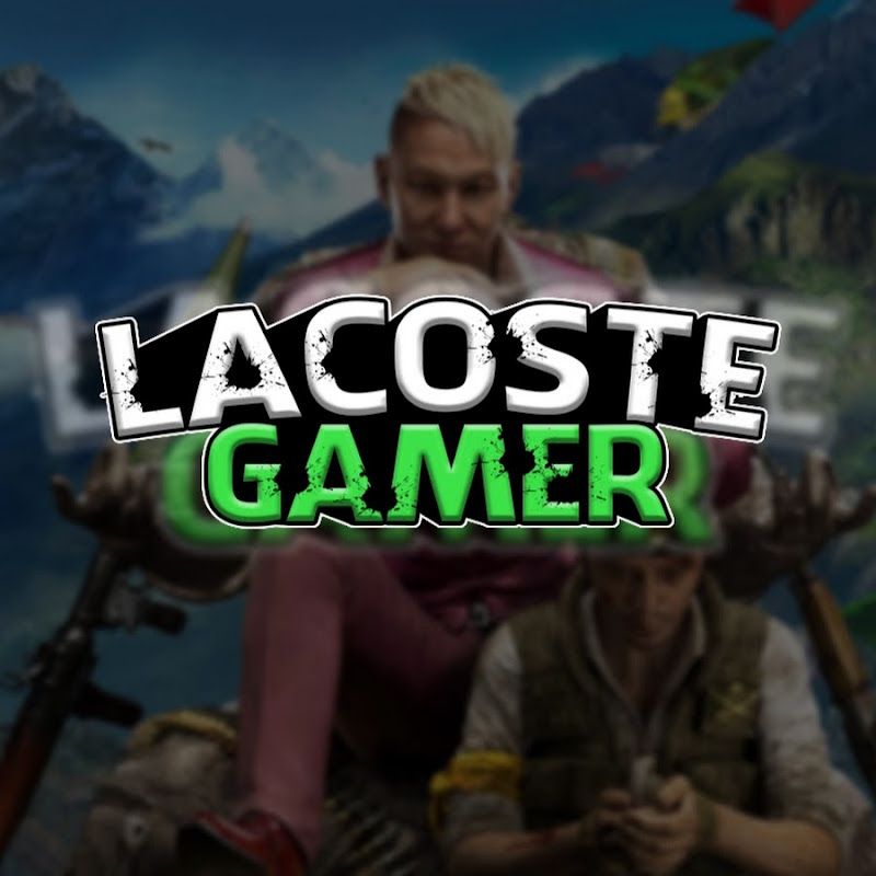 LACO ANDROID