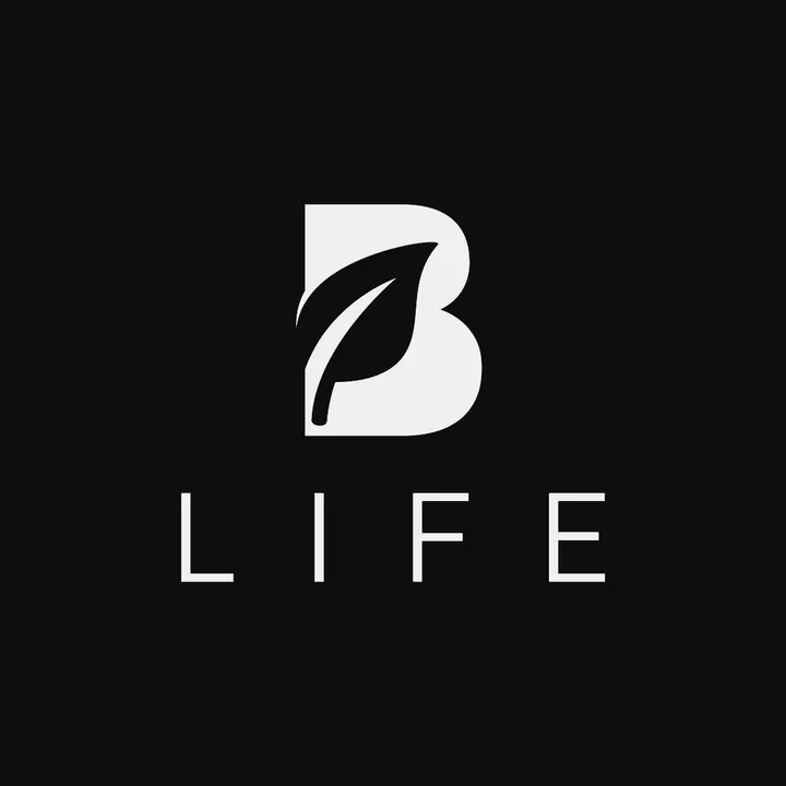 B Life Supplements