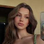 Alice Cunha Cantuária