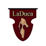 LaDuca Shoes UK