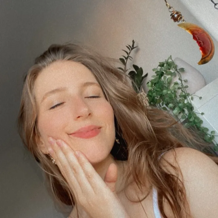mónica💌⸆⸉