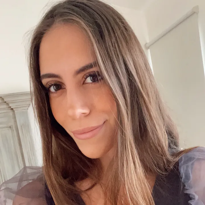 danizr