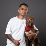 Shine Floki Musso Officiall