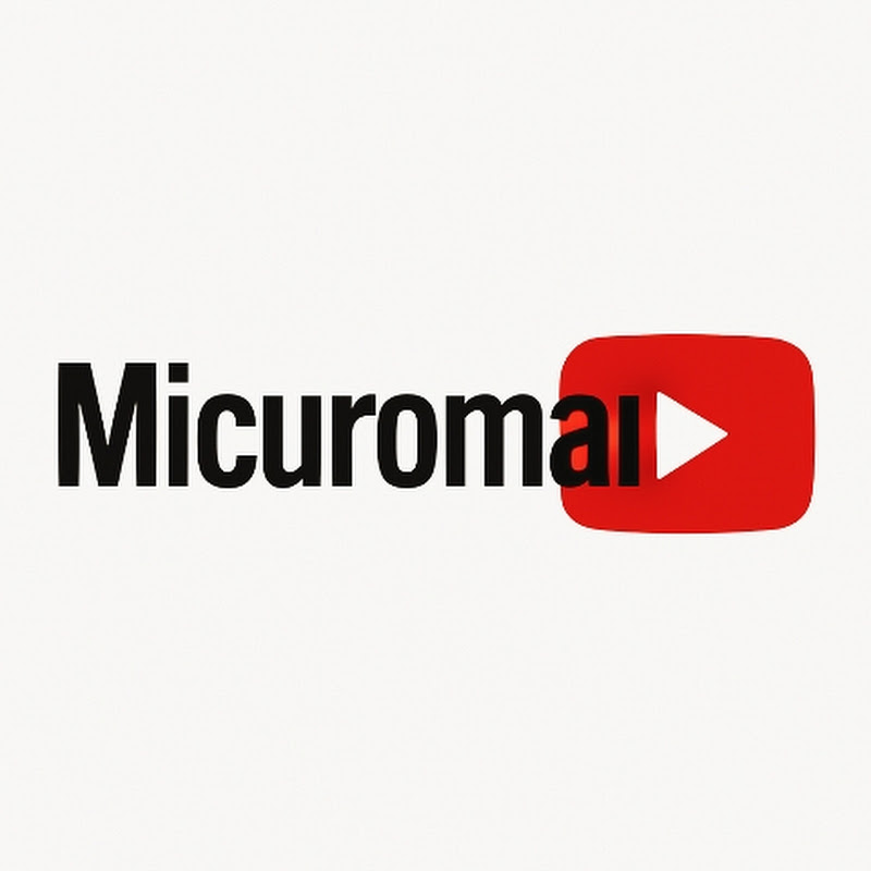 MiculRoman 