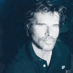 Philippe Roland Montandon