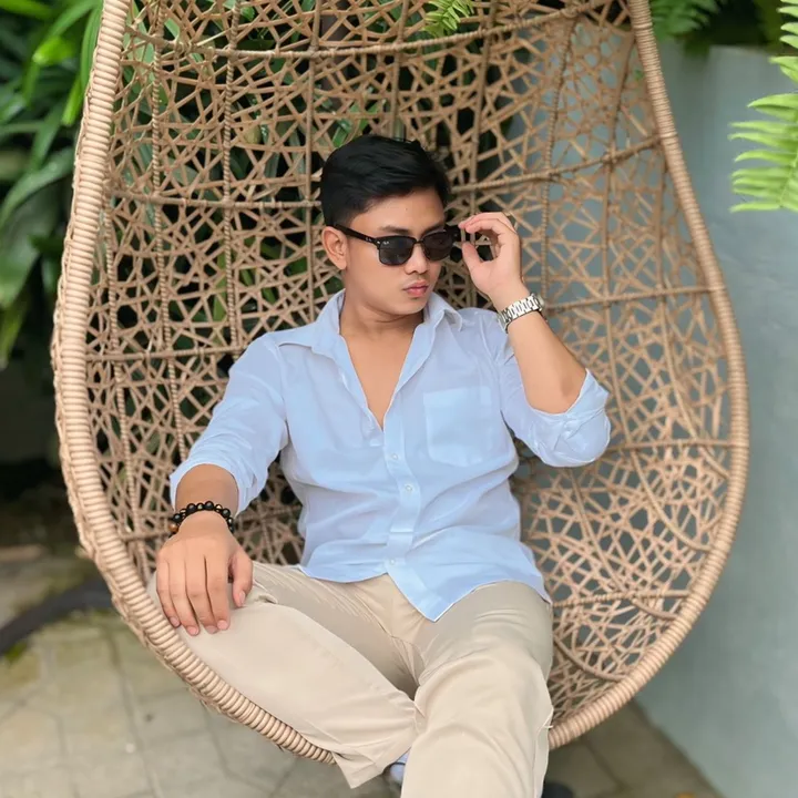 Engr. Marvin 🇵🇭🇶🇦