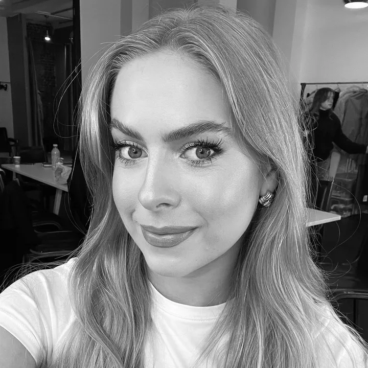 Charlotte Rikkert