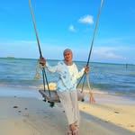 Vicky Wardoyo