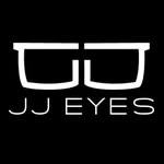 JJ Eyes