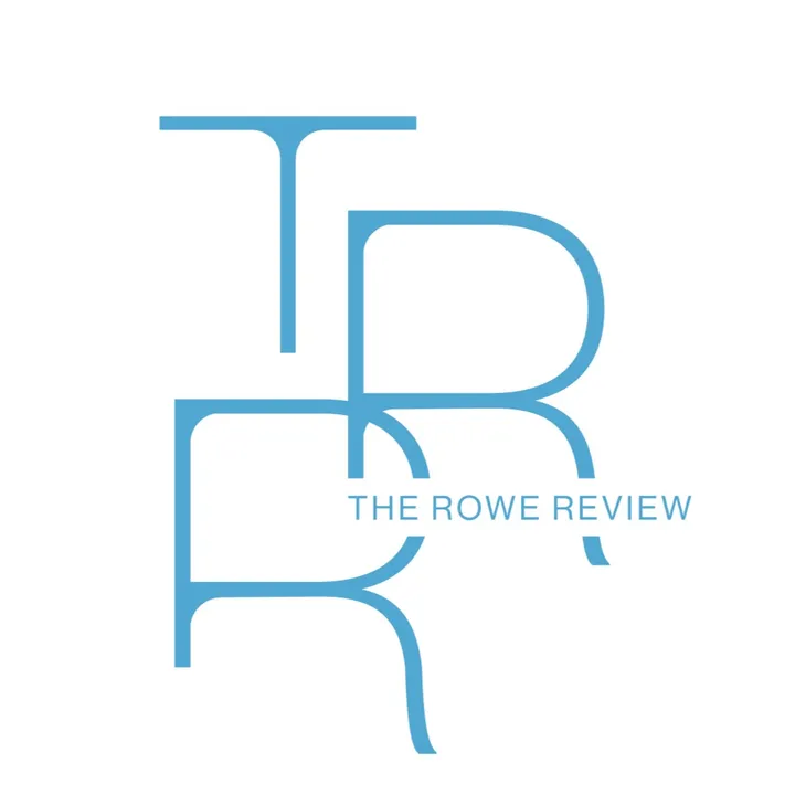 The Rowe Review
