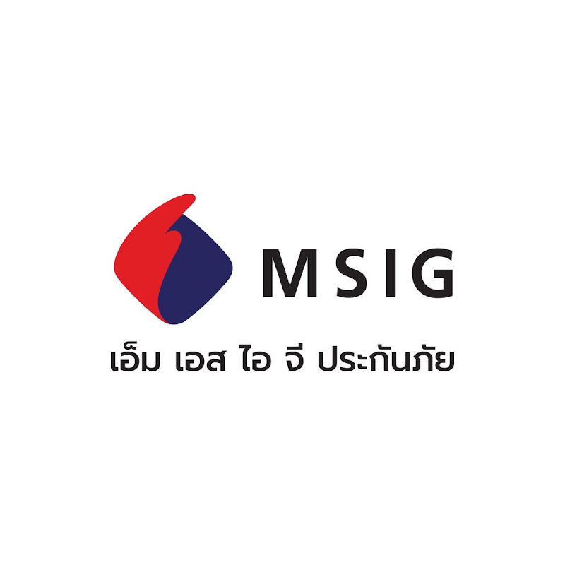 MSIG Thailand