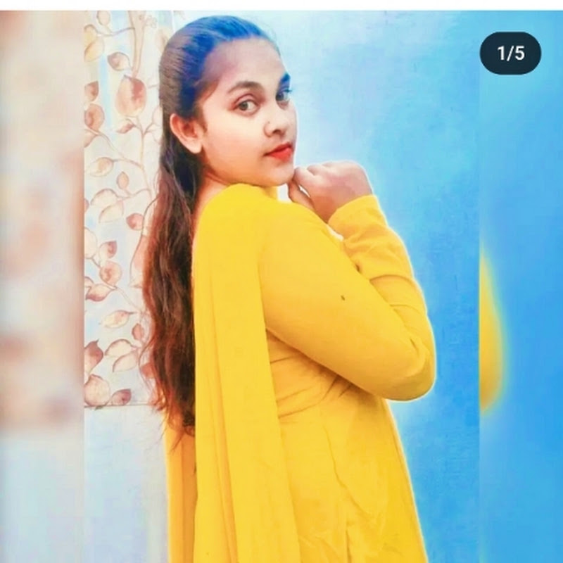 Nishu Anand Vlogs