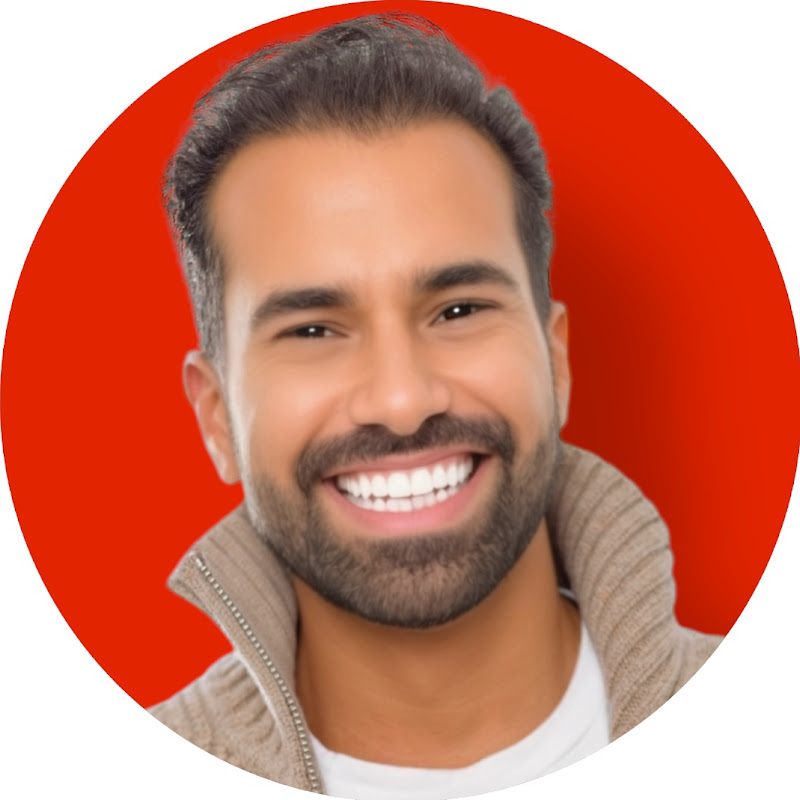 Walid Elmusrati Shorts