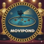 Movies ¦ Entertainment ¦ Pond
