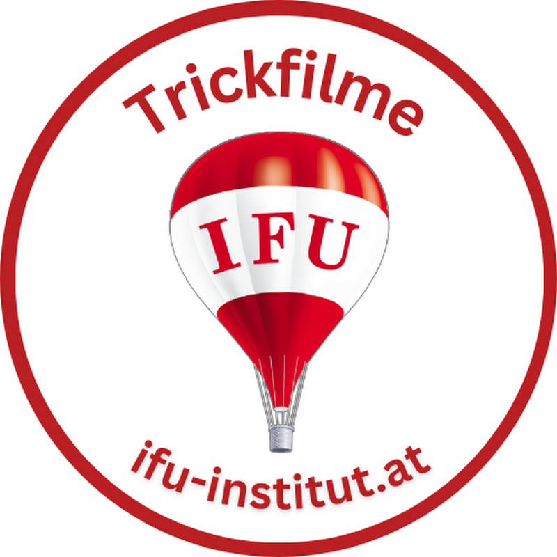 Deutsch lernen mit der Trickfilm