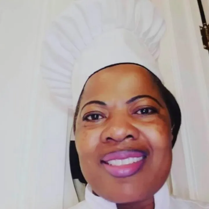 mamaafrika43