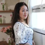 Yvonne Har  💯 Official