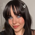 Ipek 🌷