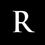 Resident Magazine