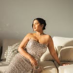 Tarini Shah | Content creator