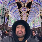 Ardie Savea
