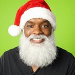 David Duff | Social Media Marketing & Video Strategy