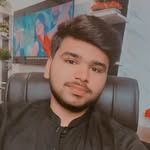 Hamad Ahmed