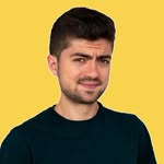 Alex Filitti