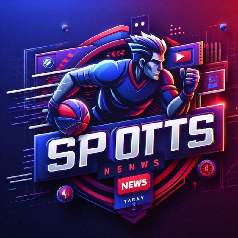 AI Sports Trend
