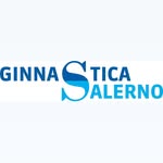 Ginnastica Salerno Official