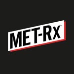 MET-Rx®